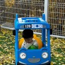 키키디디 이미지