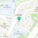 서정명품세탁 이미지