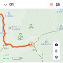 중흥사