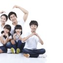 다모아수선 - 서구 월평동로 83 | 다모아수선