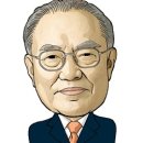 일동기업 이미지
