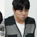 면치기 - 367495 | 면치기