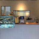 안느케이크 이미지