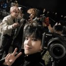 이야이야오 이미지