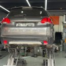 원성카센타 이미지