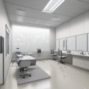 송도치과의원 이미지