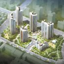 강남근린공원 이미지