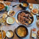 제주영재숯불 이미지