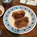 란콰이펑누들 마곡나루점 | [마곡] 란콰이펑누들 마곡나루점 후기 (서울식물원 인근 맛집, 마곡나루 직장인 점심 맛집)