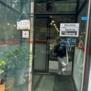 승화농장 이미지