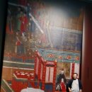 국립중앙박물관을 찾아서~~~ 이미지