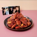 기영이숯불두마리치킨 - 서구 구봉로131번길 37 | 기영이숯불두마리치킨