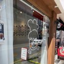 슈슈제과 이미지