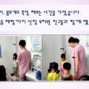 선창유치원 이미지