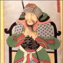 순천-27호 티스토리