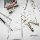 건물주공인중개사사무소 이미지