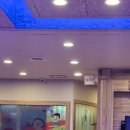 뼈마시감자탕부대찌개 이미지