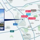 에이스 하이테크시티 범계 이미지