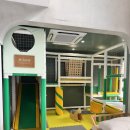 엠포레11 이미지