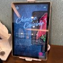 우루루 범계점 이미지