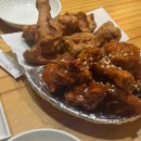 유성대로(유성-33) 이미지