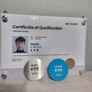 성열카센터 이미지