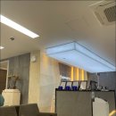 강남삼성안과의원 이미지