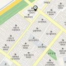 영동 태권 스쿨 이미지