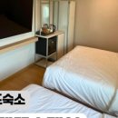 뜰내음