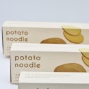 거창-가북-1 이미지