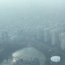 0번상회 - 동래구 충렬사로 44 | (서울호캉스) 즐거웠던 시그니엘 1박 호캉스 / 라운지 / 롯데몰 먹투어 / 내돈내산 솔직후기