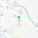 세븐일레븐 용인원삼중앙점 이미지