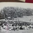 동해광희중학교 이미지