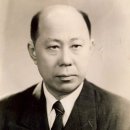 추모재 이미지