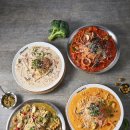 컨트리맨즈 이미지