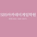 메디서브 이미지