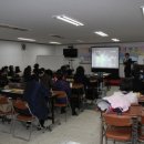 홍천군선거관리위원회 이미지