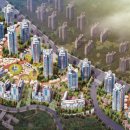 성북-장위-4201 이미지