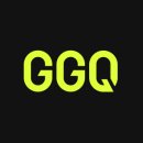메타PC cafe | GGQ로 브실골 탈출하기 - 내가 직접 써본 후기