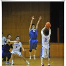 동인천여자중학교 이미지