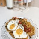 에그레시피 이미지