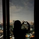 호텔 아리(Ari) | 5박 7일 태국 여행기 11, 가성비 좋은 호텔 방콕 더 쿼터 아리 바이 UHG 후기 (The Quater Ari by UHG)