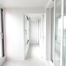 신창부영2차 이미지