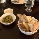 로칸다 | 대구 범어동 뽈뽀&amp;생면파스타 맛집 블루리본 로칸다오라 | 내돈내산 후기