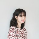 (주)영화사내일 이미지