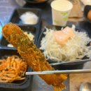 양푼갈비스토리진주