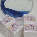 수정환경 | 귀청소부터 메이크업 수정까지 다 되는 뷰렌드 면봉 후기