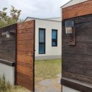 까미노데플로레스타1 이미지