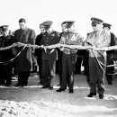 구로시장 이미지