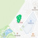 의료법인 미소들노인전문병원 이미지